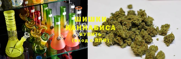 СК Баксан