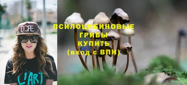 синтетический гашиш Балабаново