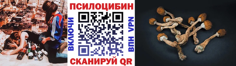 Галлюциногенные грибы прущие грибы  купить наркотик  Барабинск 